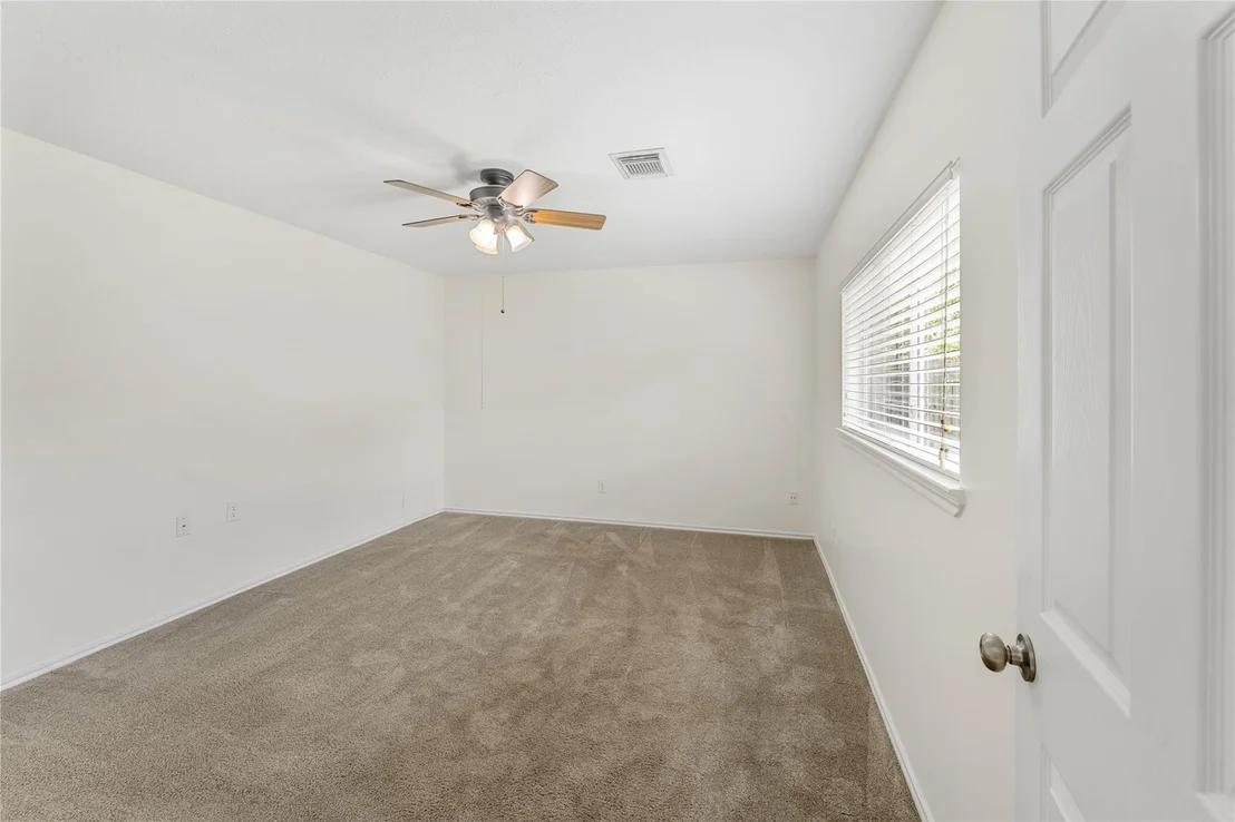 Photo of 4622 Monaco Lane
