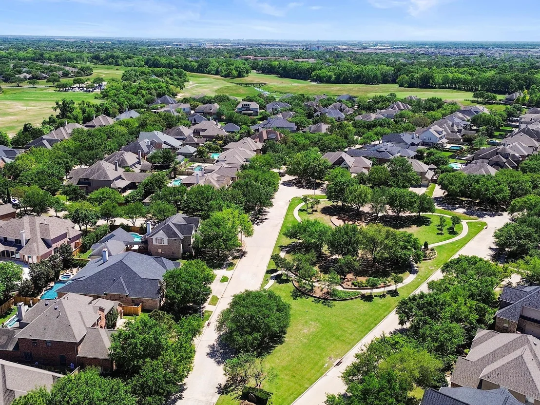 Photo of 8514 Sweet Melissa Drive
