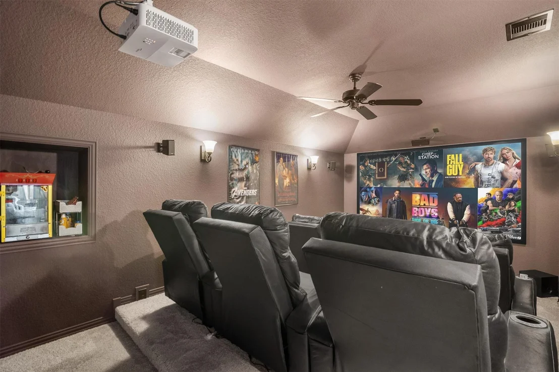 Photo of 7103 Avalon Bluff Drive