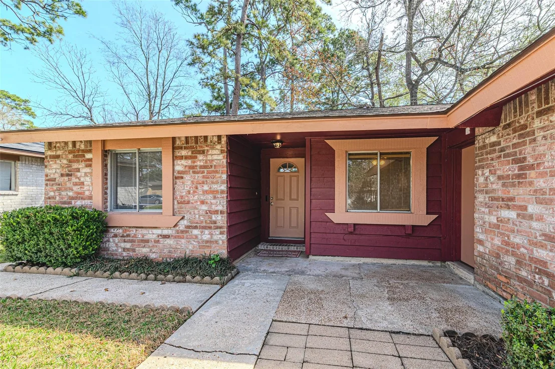 Photo of 4606 Fitzwater Drive