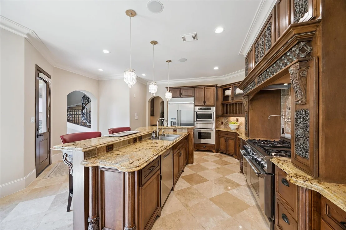 Photo of 422 Faust Lane