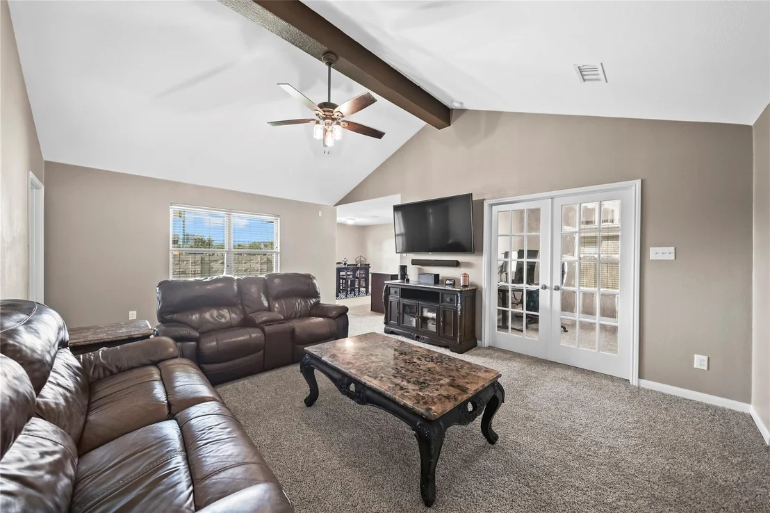 Photo of 1607 Yellow Stone Drive