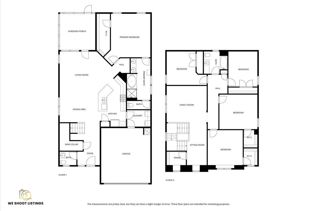 Photo of 4230 Lake Cypress Circle