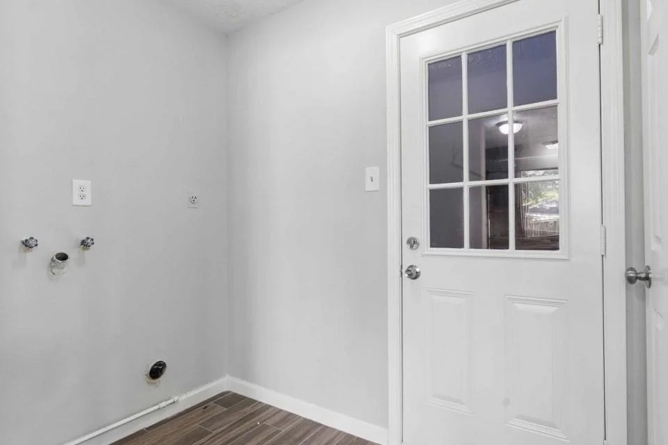 Photo of 11826 Grapewood Drive