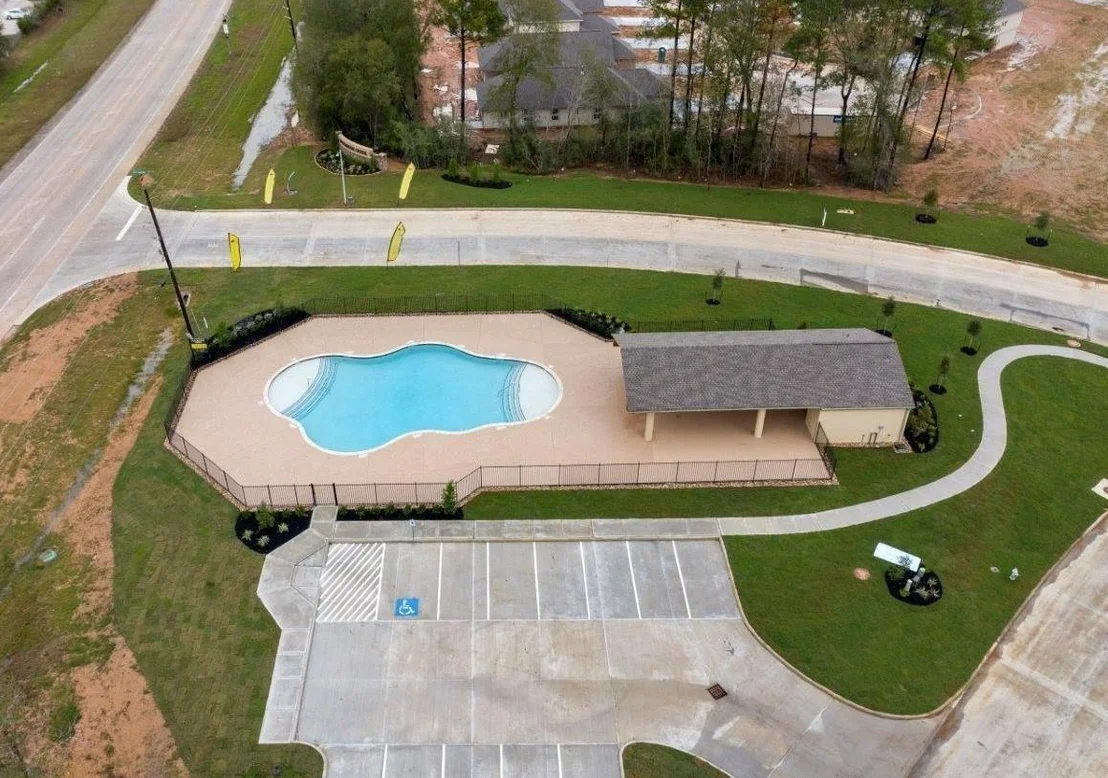 Photo of 2390 Tavo Trail Drive