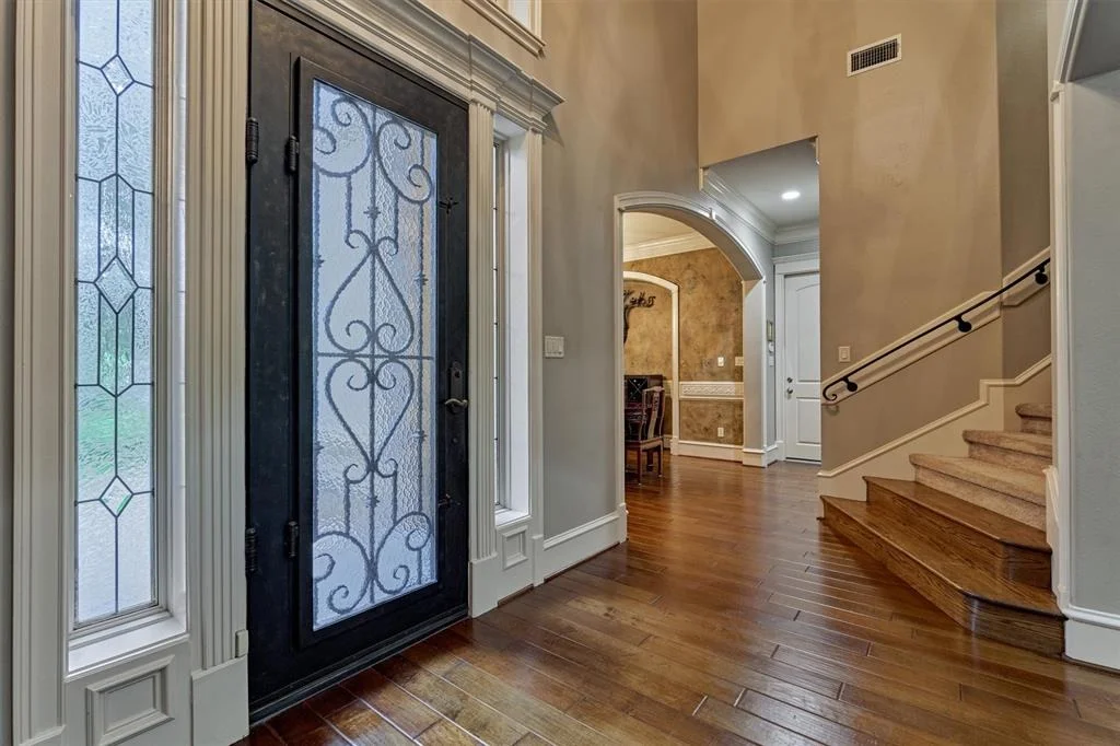Photo of 2 Amulet Oaks Place