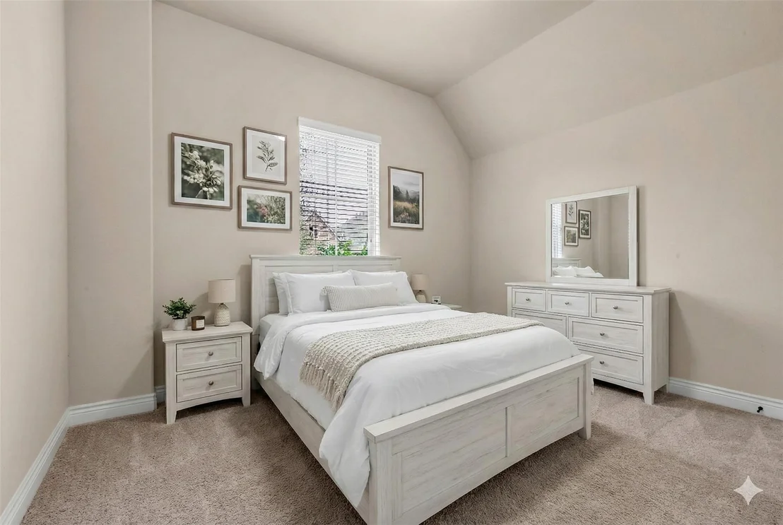 Photo of 27946 Emory Cove Drive