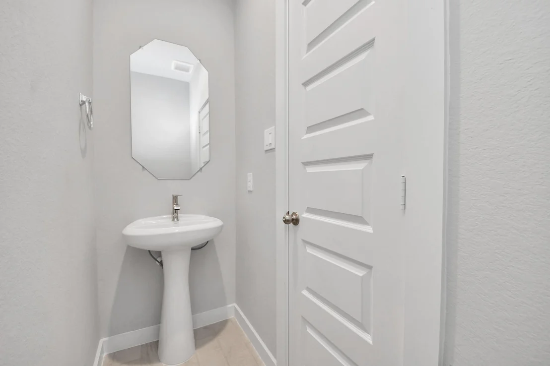 Photo of 14806 Freestone Plum Ct
