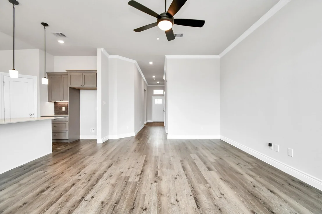 Photo of 25658 John Wayne Road