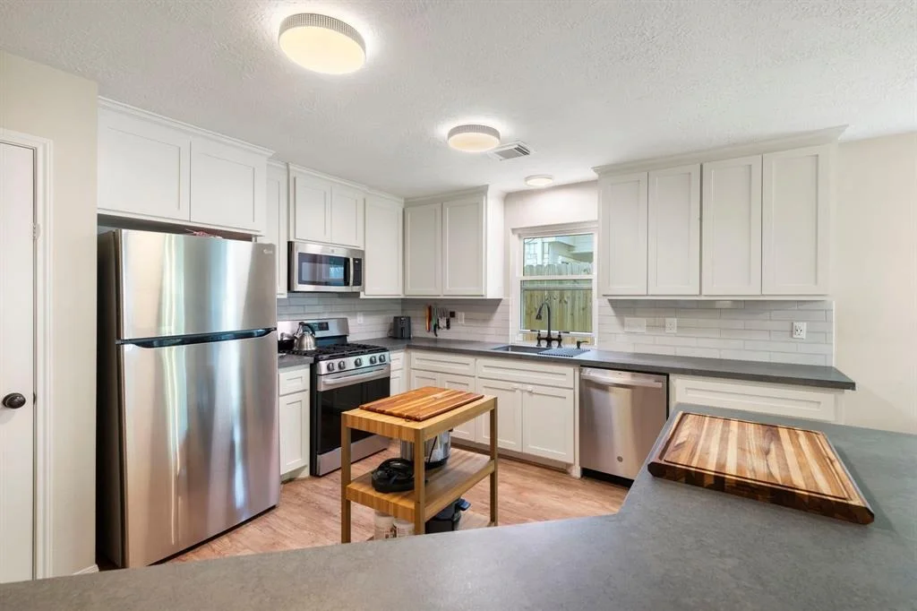 Photo of 31114 Silver Village Drive