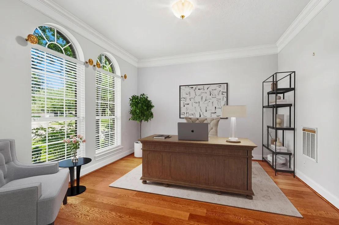 Photo of 16403 Torry View Terrace