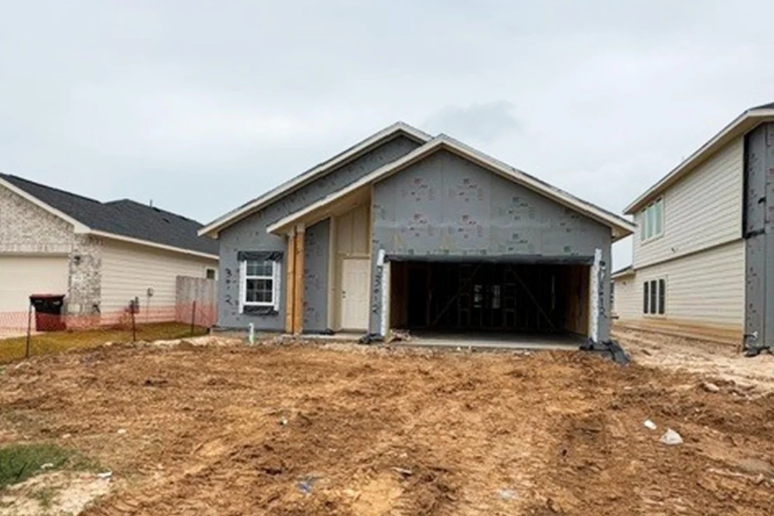 Photo of 3012 Sunflower Lane