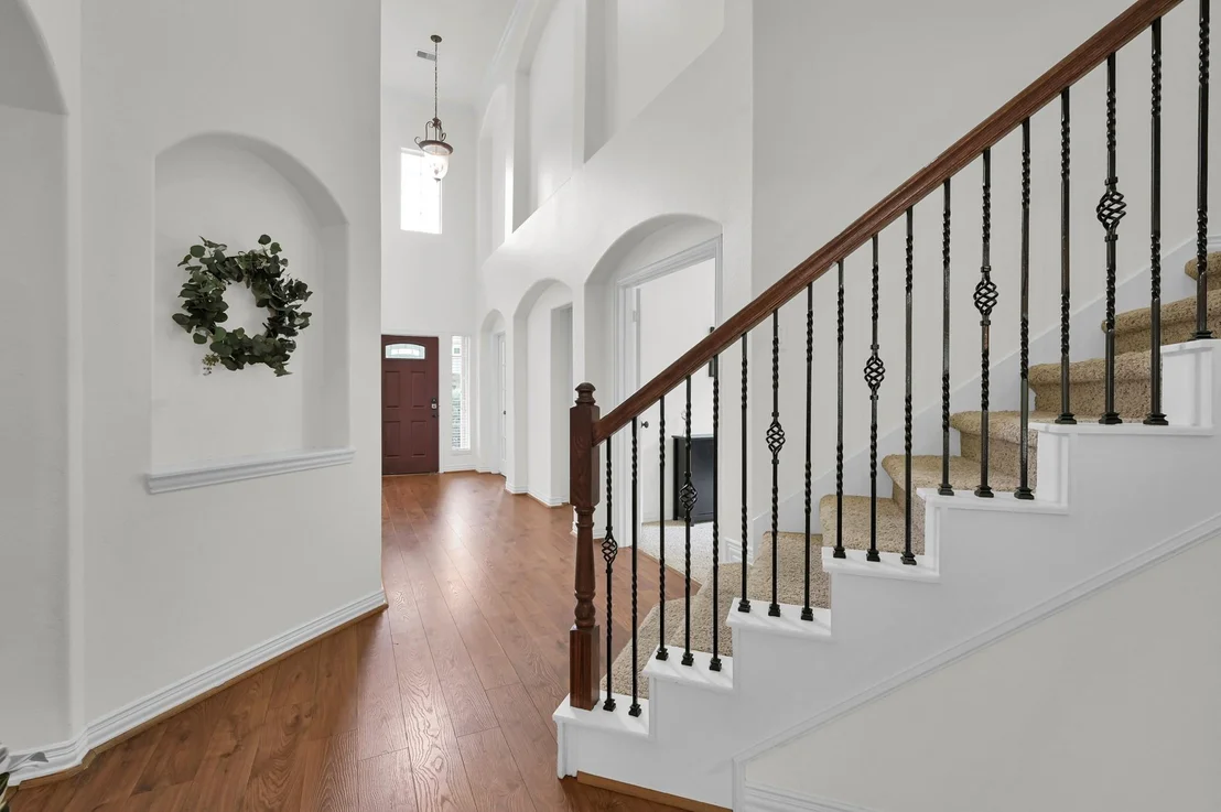 Photo of 4770 Jackson Square Drive