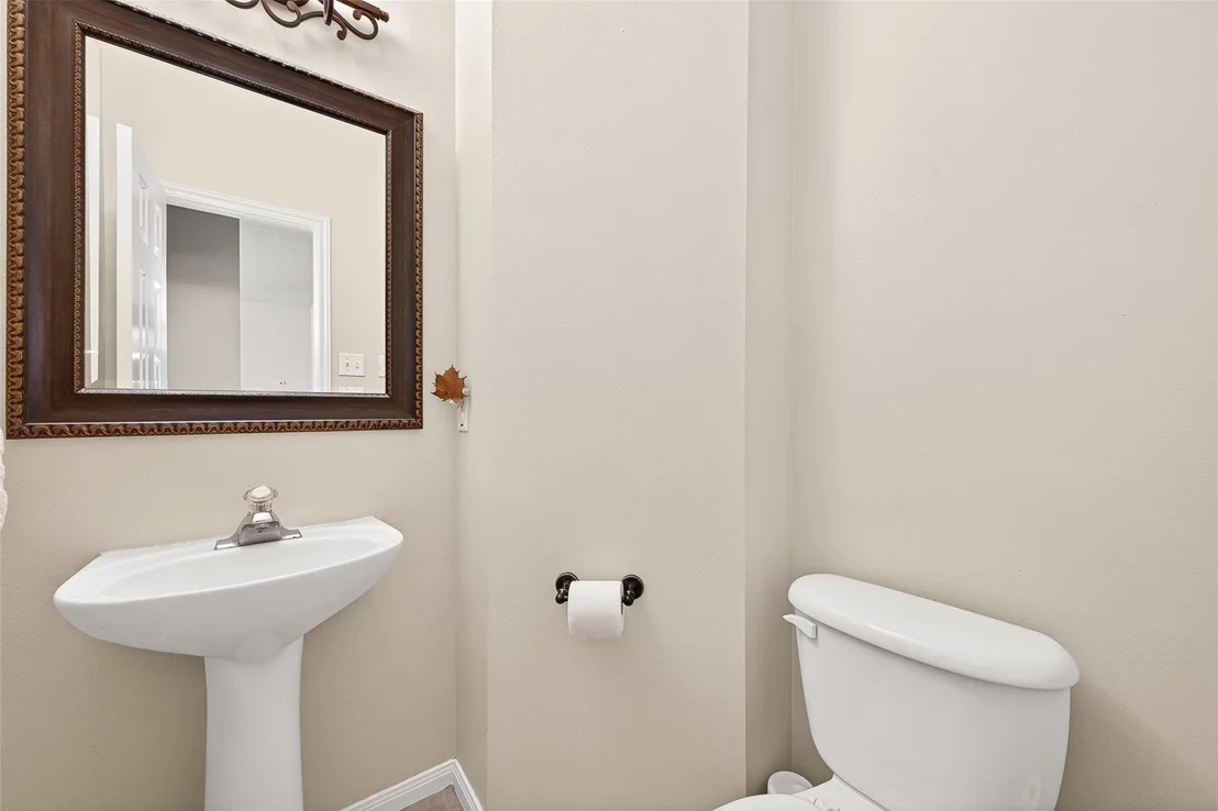 Photo of 2910 Barton Meadow Lane