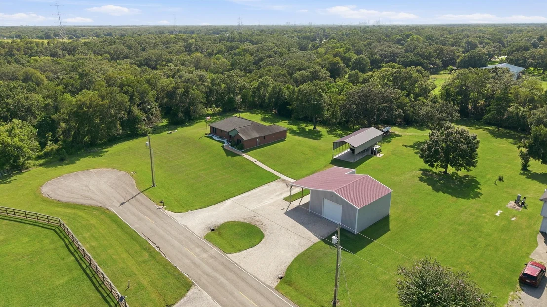Photo of 4788 County Road 502d