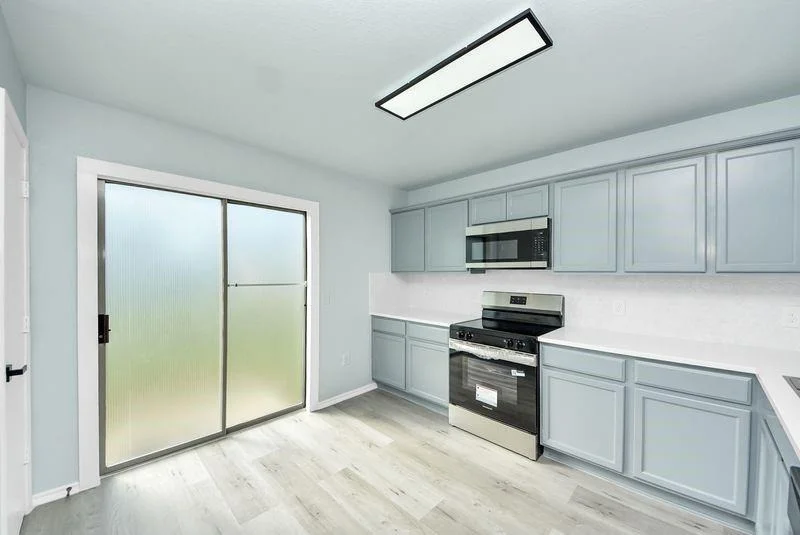 Photo of 2655 Ensbrook Meadow Lane