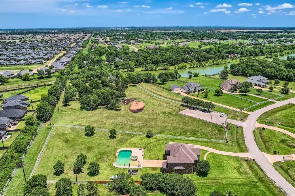 Photo of 1102 Nautical Lane