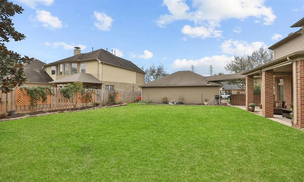 Photo of 9726 Precious Stone Lane
