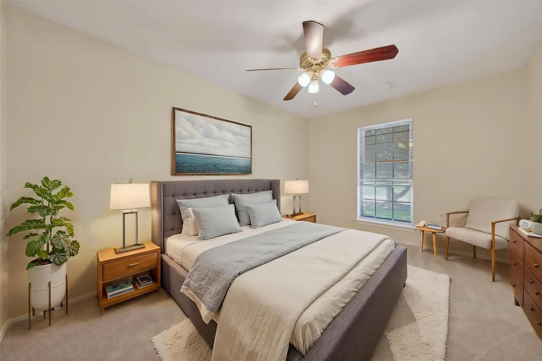 Photo of 4538 Burkegate Drive