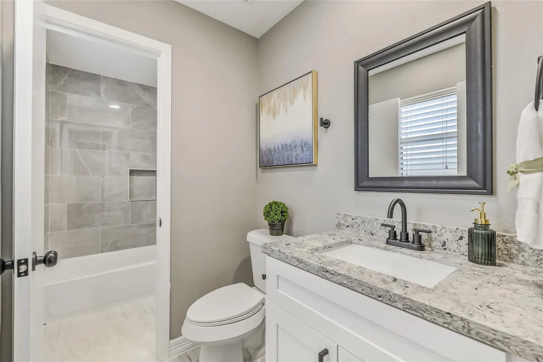 Photo of 8333 Lanham Lane