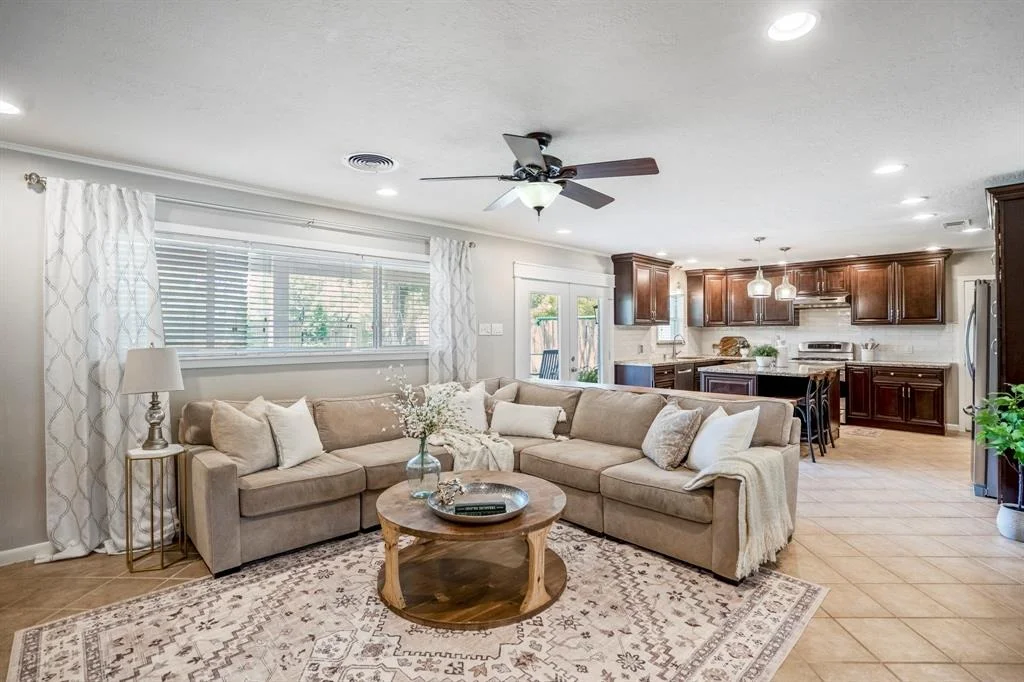 Photo of 10207 Chatterton Drive