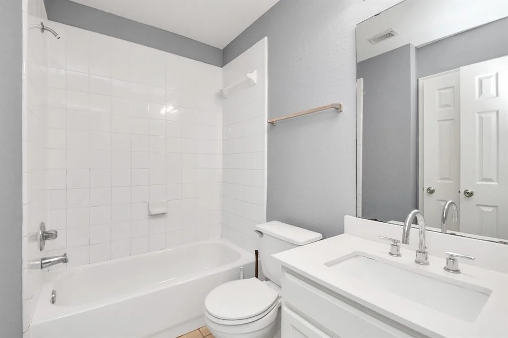 Photo of 11211 Wild Goose Drive