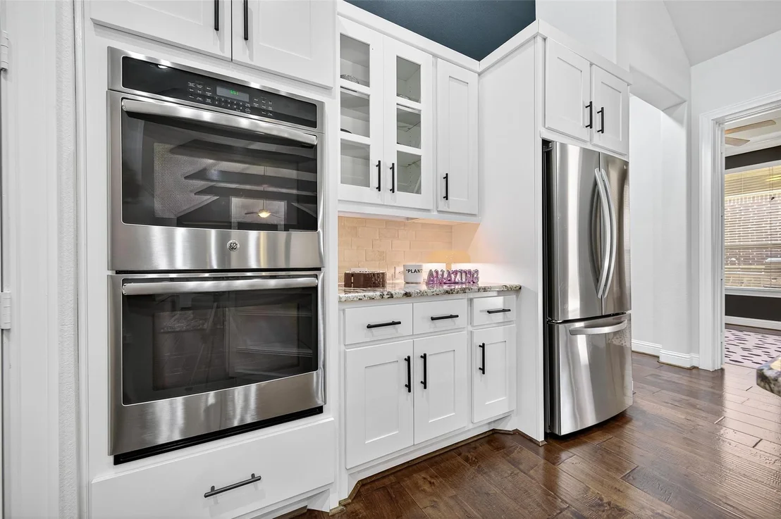Photo of 46 Sundown Ridge Place