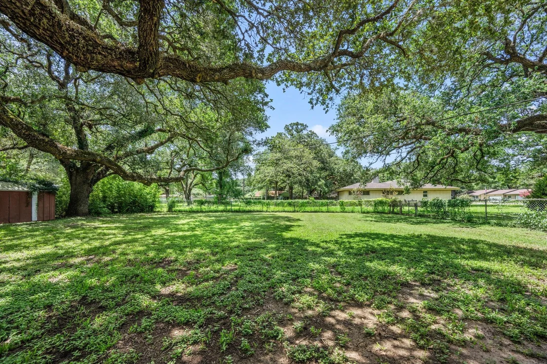 Photo of 103 King Drive