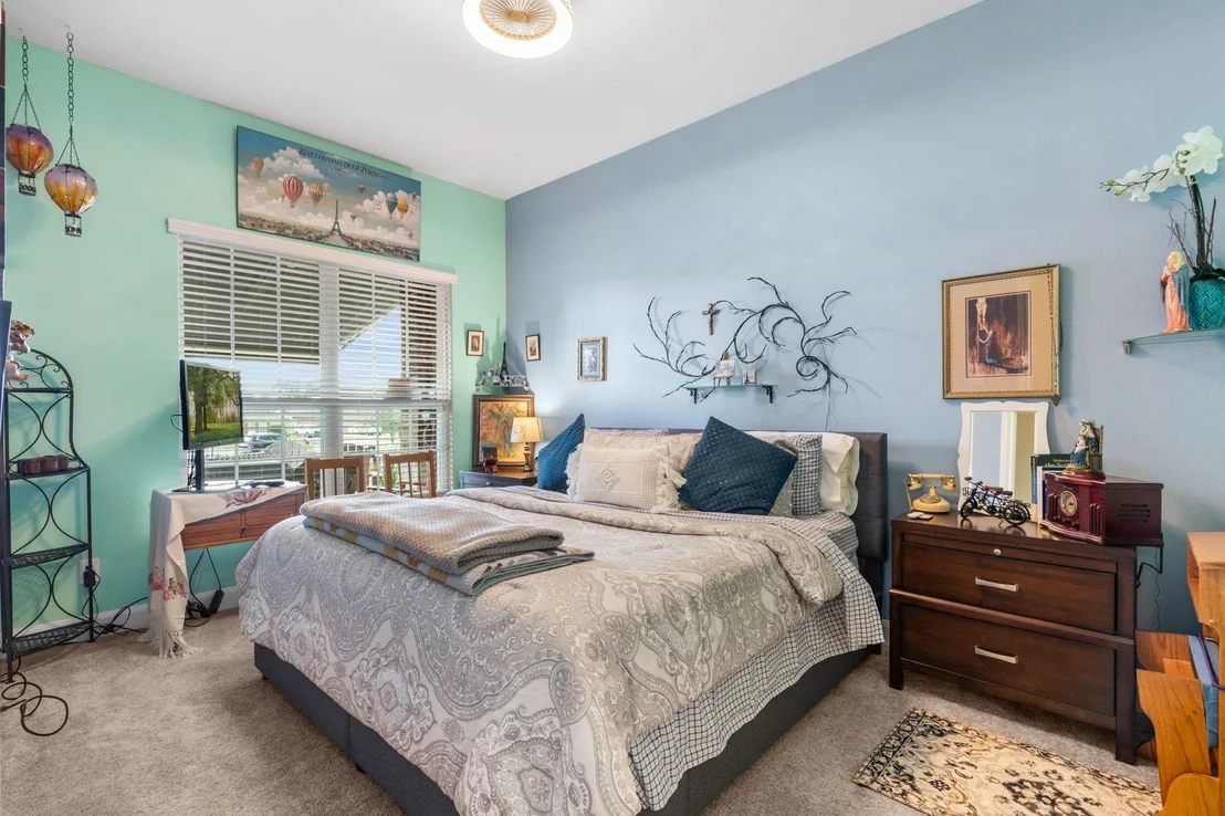 Photo of 7588 Tyler Run Boulevard