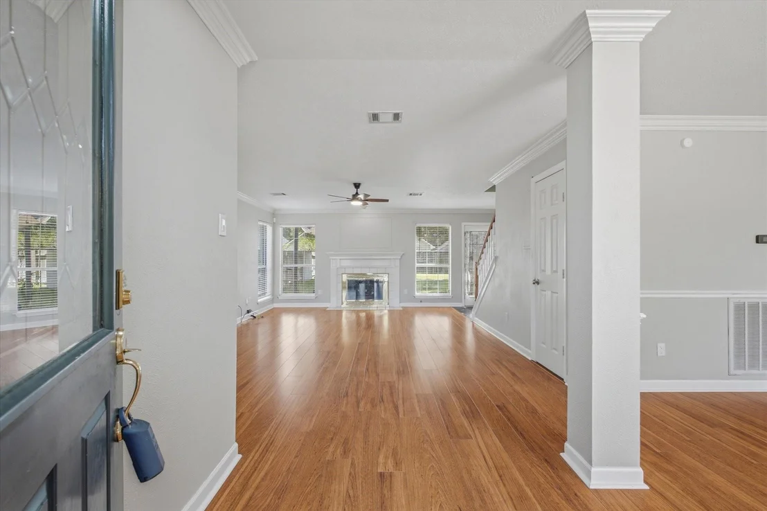 Photo of 7210 Hazel Cove Drive