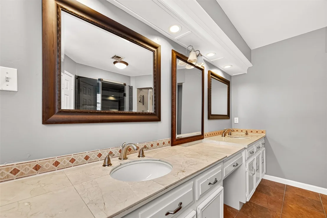 Photo of 1814 Corral Drive