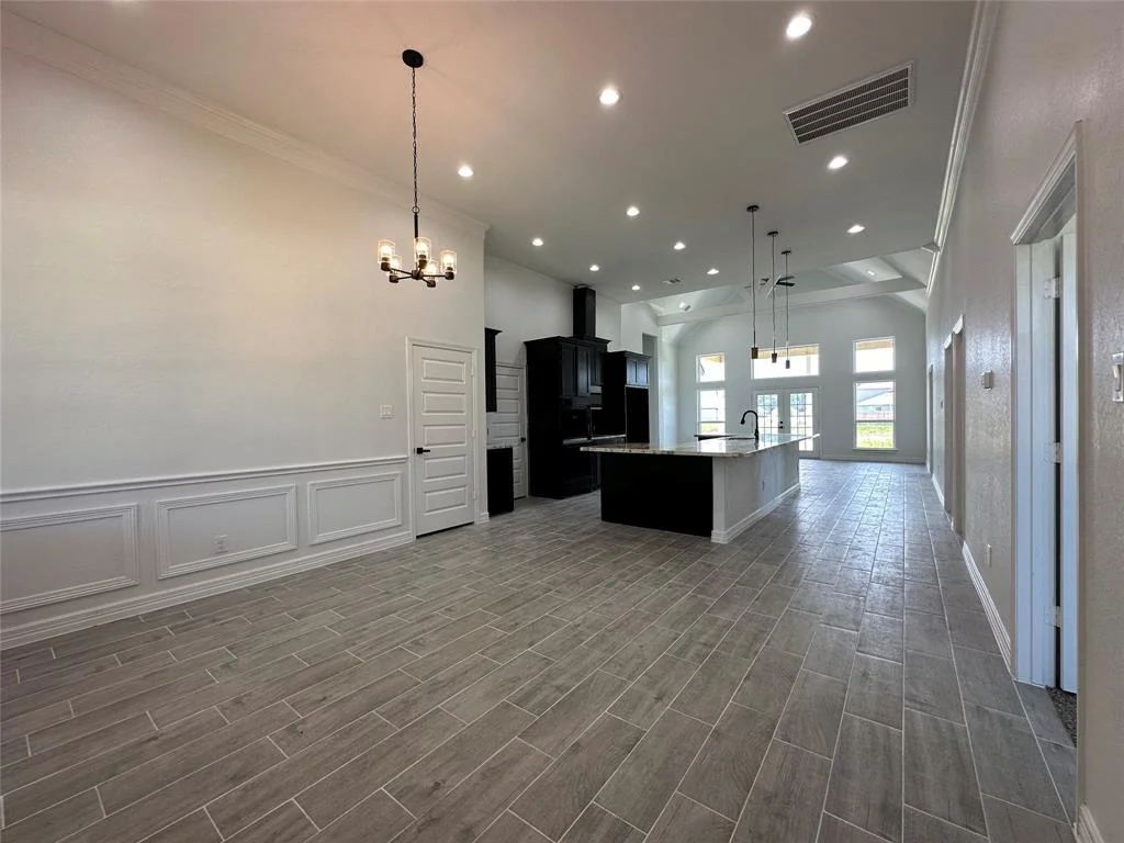 Photo of 507 Kickapoo Drive