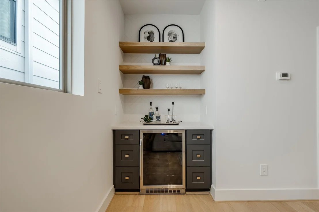 Photo of 323 Malone Street