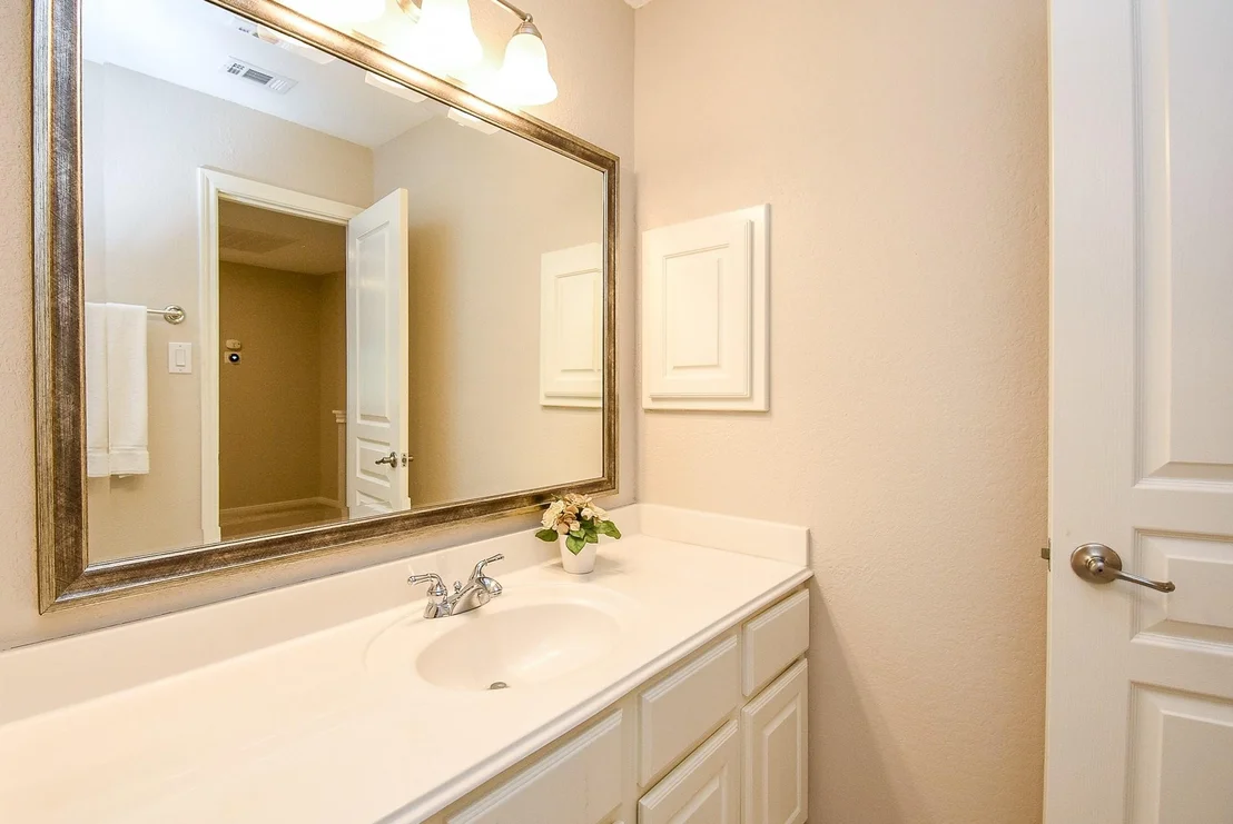 Photo of 4610 Camden Brook Lane