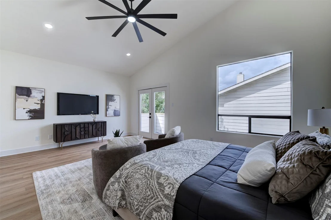 Photo of 5230 Cornish Street