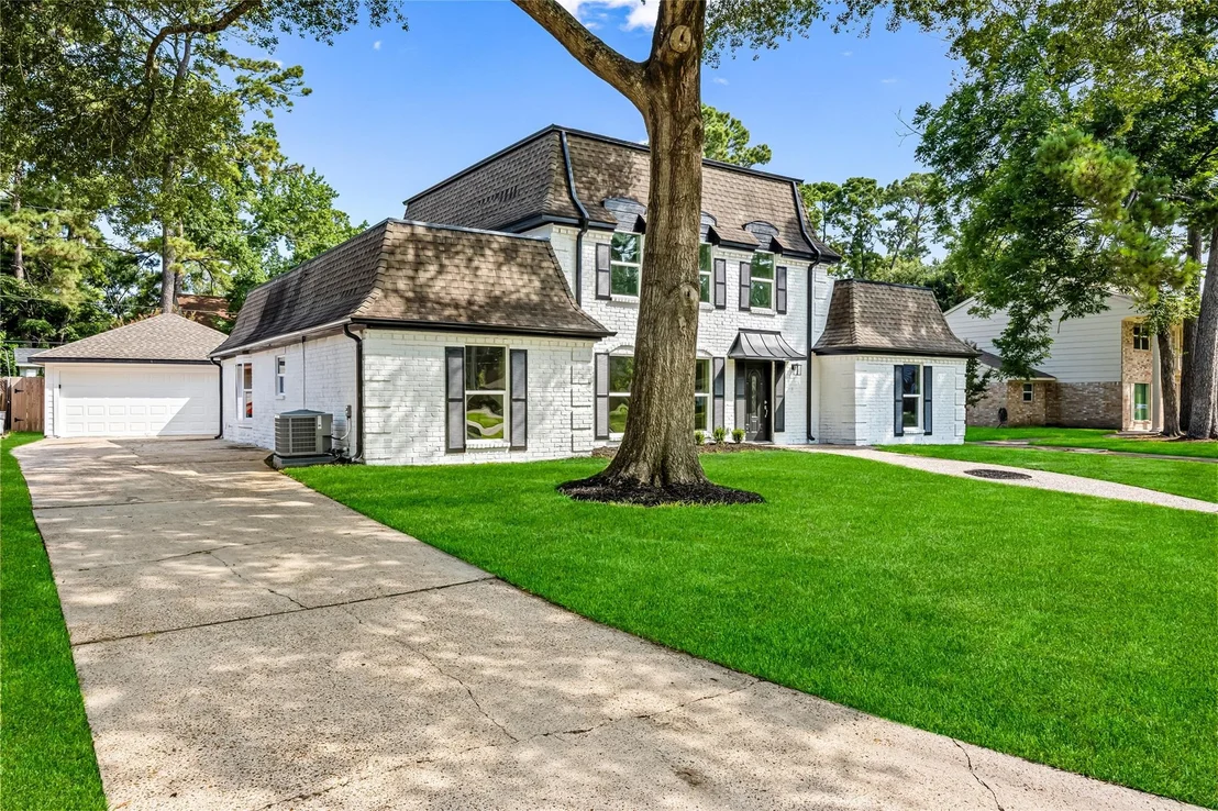 Photo of 5914 Havenwoods Drive