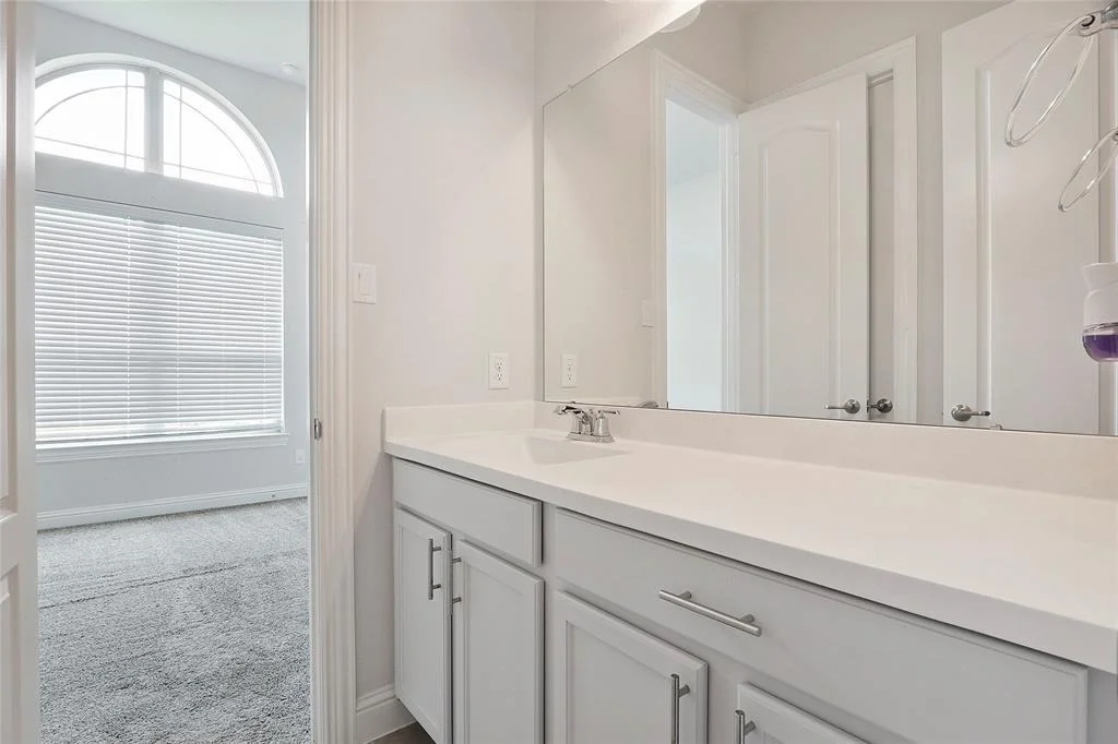Photo of 6422 Tiburon Lakes Drive