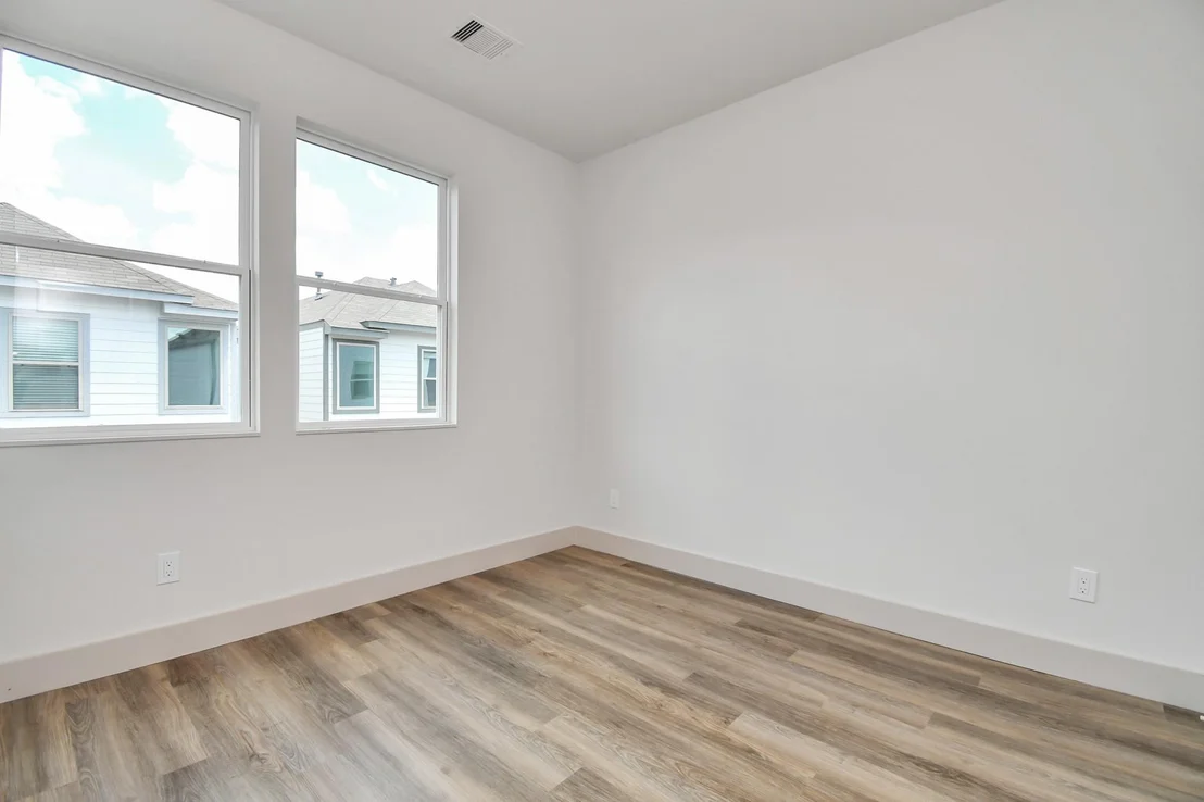 Photo of 4021 Boho Lane