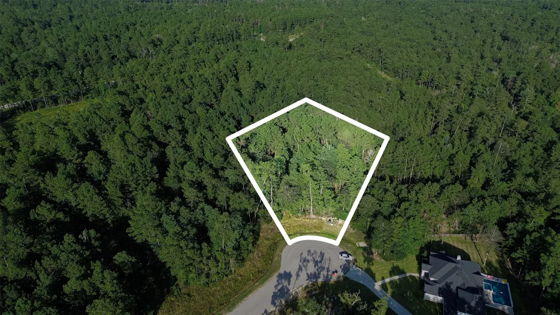 Photo of 102 Eagle Run Road