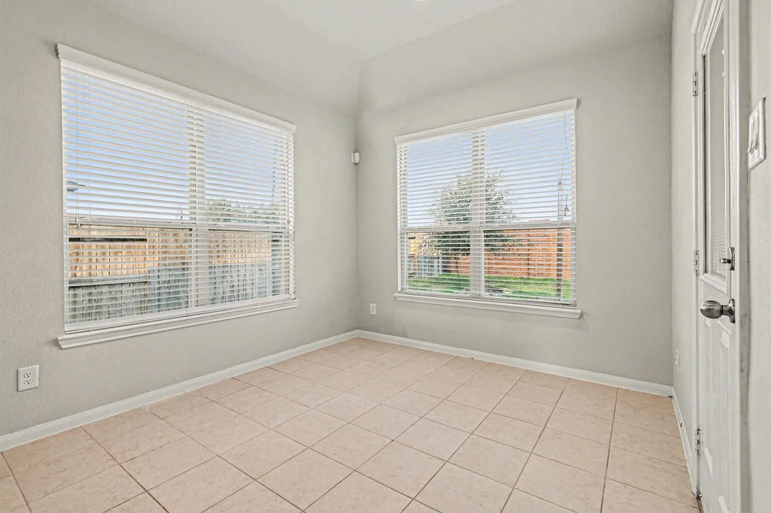 Photo of 17506 Field Row Trail
