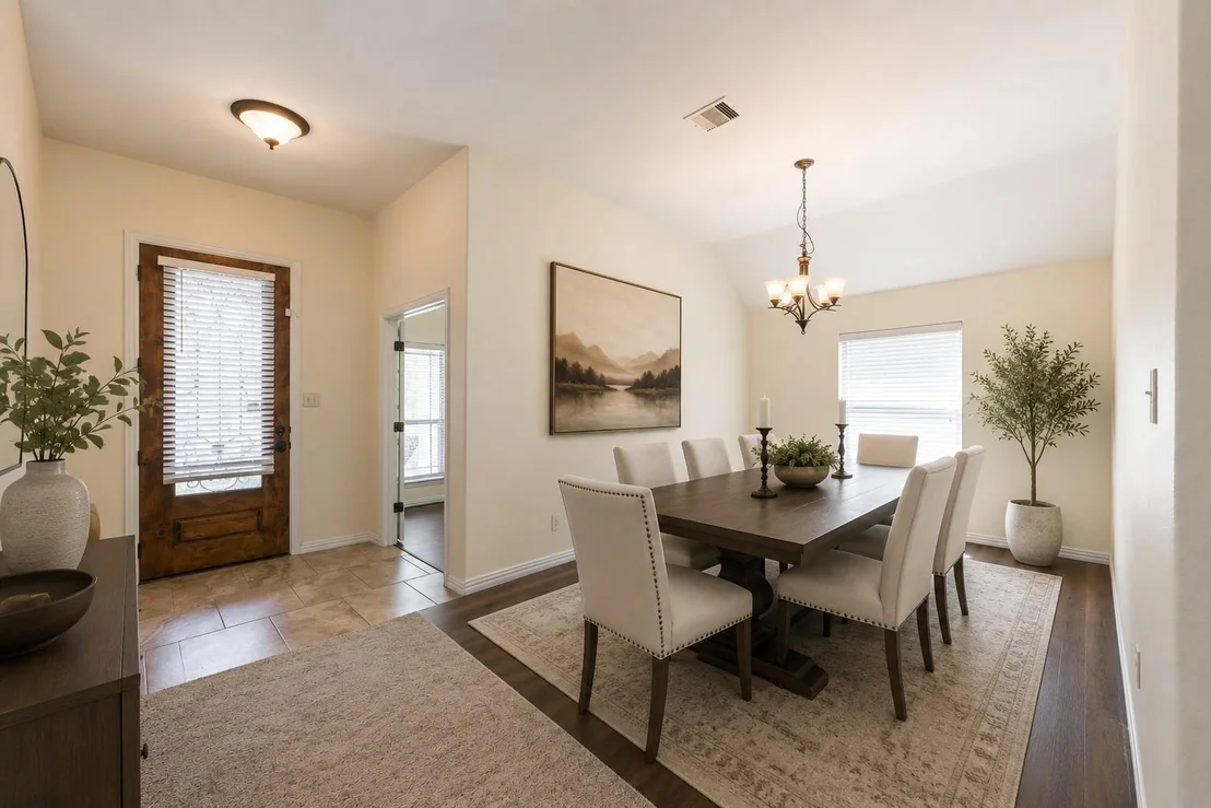 Photo of 17831 Bella Ava Drive