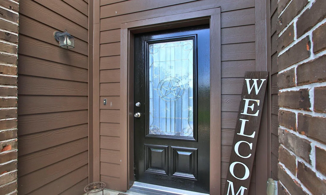 Photo of 29800 Kiskadee Lane