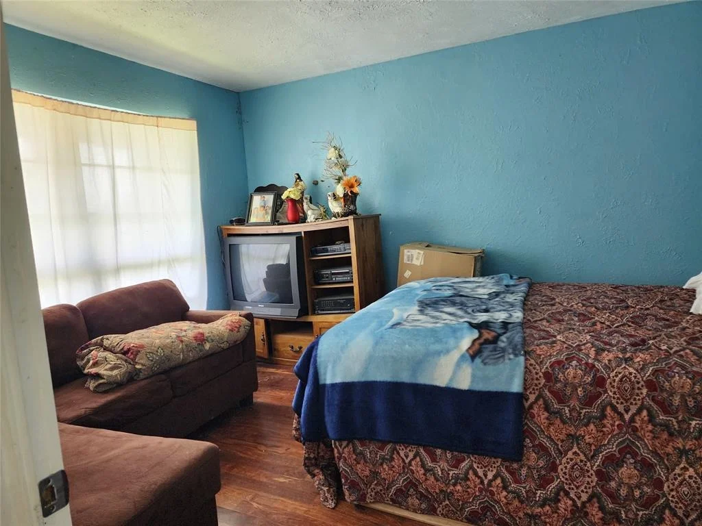 Photo of 6815 Beard Road