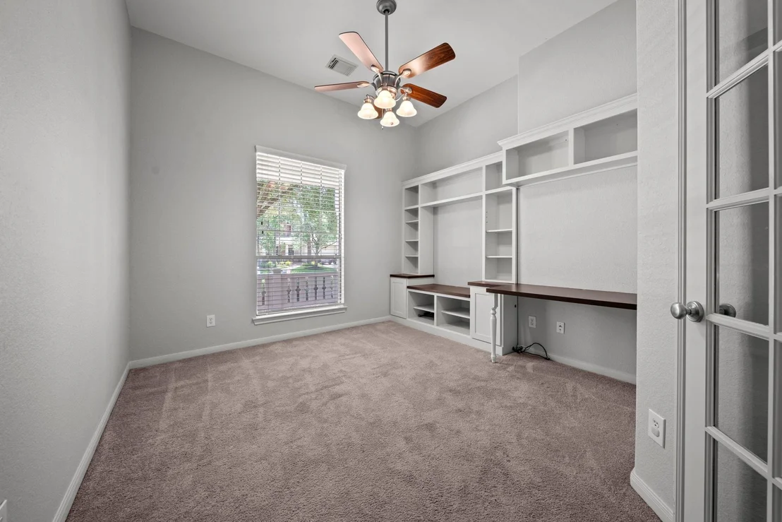 Photo of 1615 Claytons Bend Court