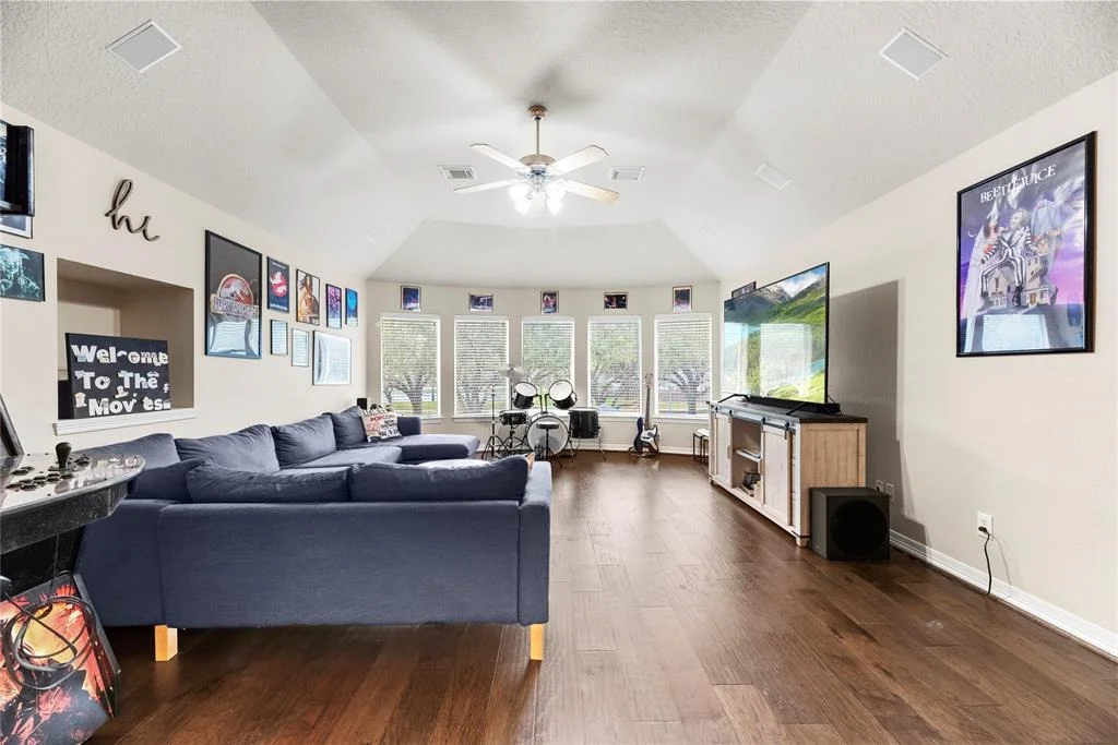 Photo of 5018 Grand Phillips Lane