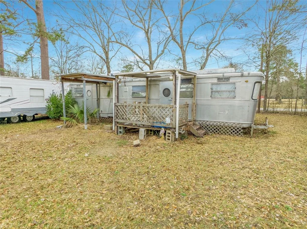 Photo of 15113 N Tram Road