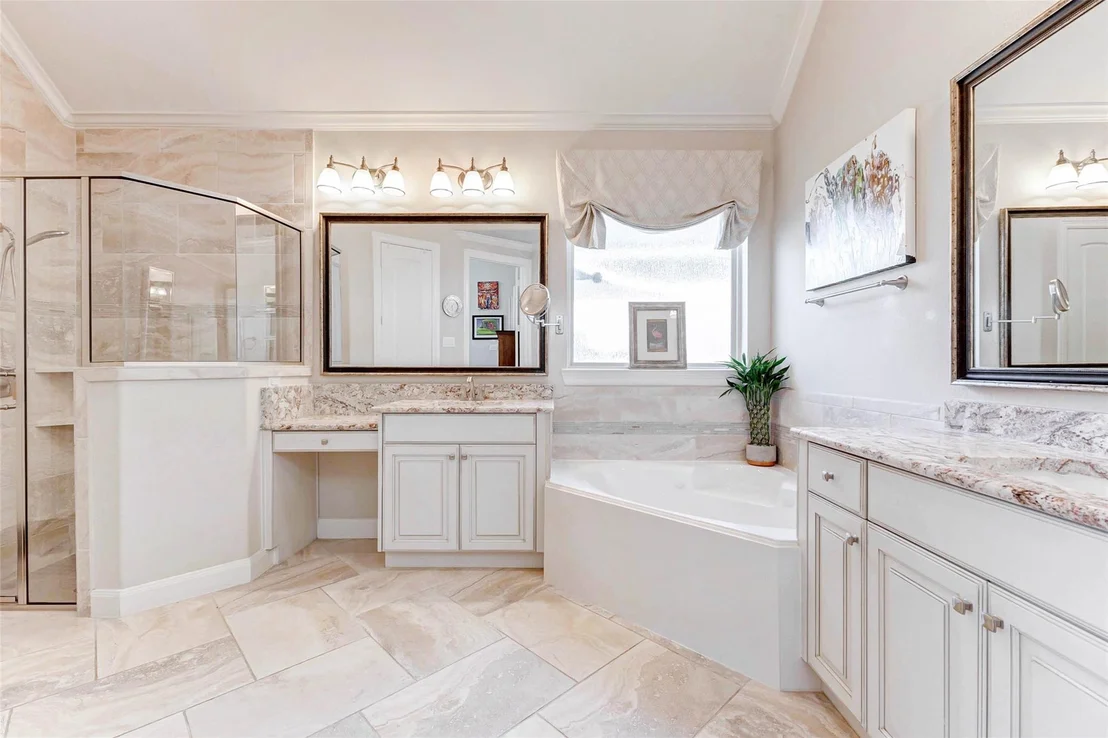 Photo of 2822 Mayfield Ridge Lane