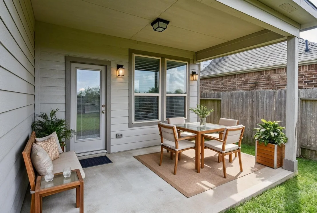 Photo of 24410 Royal Pike Drive