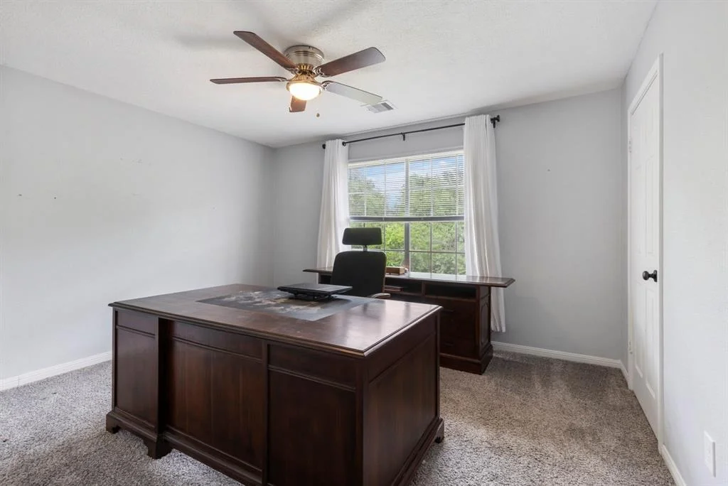 Photo of 18522 Islandbreeze Drive