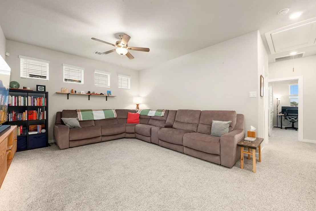 Photo of 3104 Valley Peak Drive